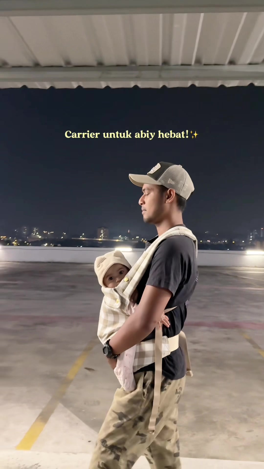 @ibu nazera