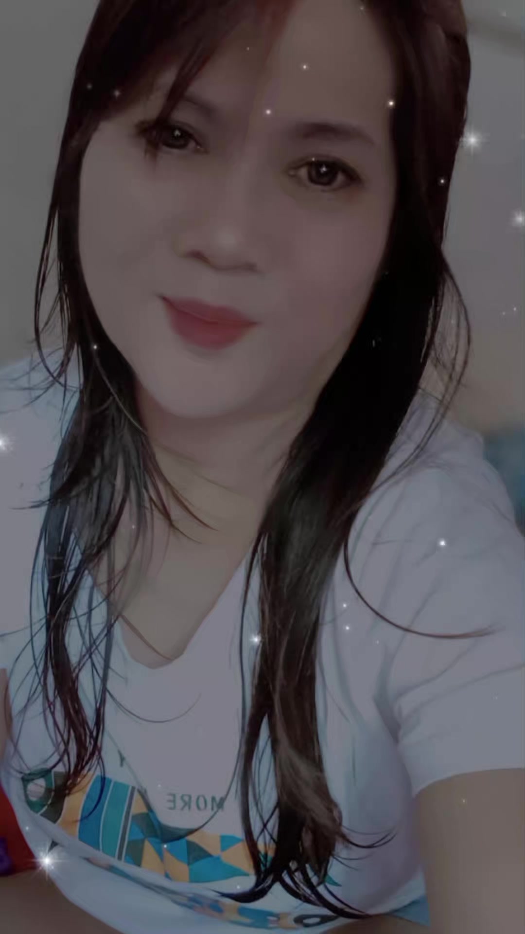 @Liza Damias