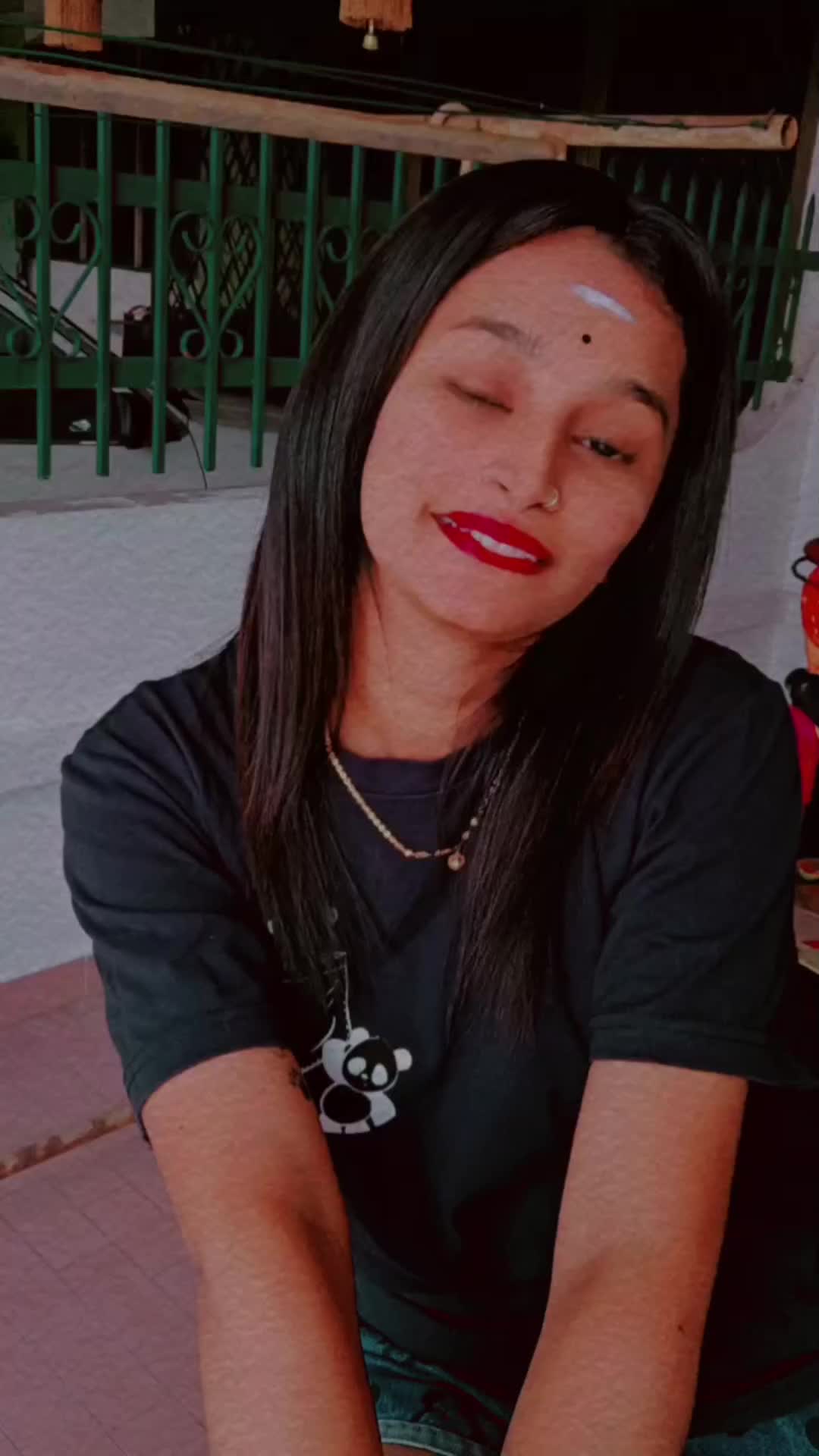 @๐๋ฐ์ดํ
๊ธฐ๐๐ค