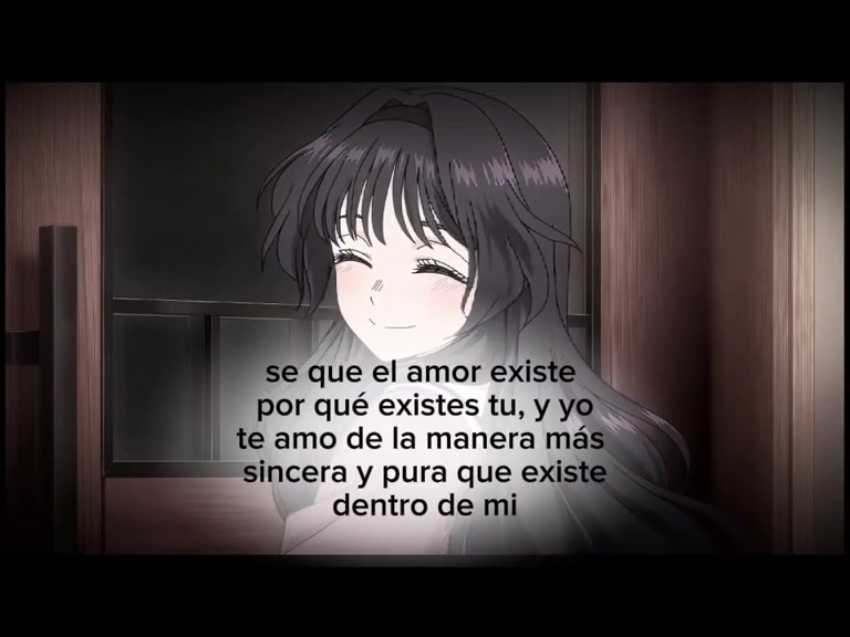 @(W"versi&oacute;n🥺💙🌷)