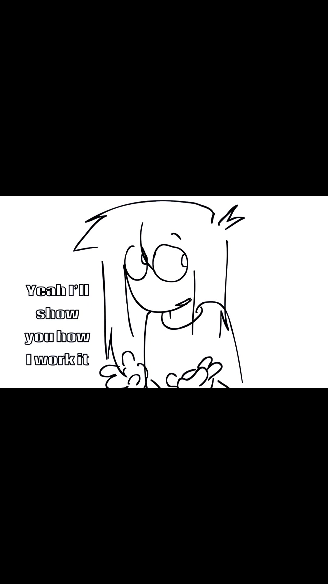 @ronnie