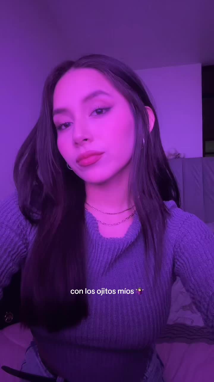 @Shantall 🍓
