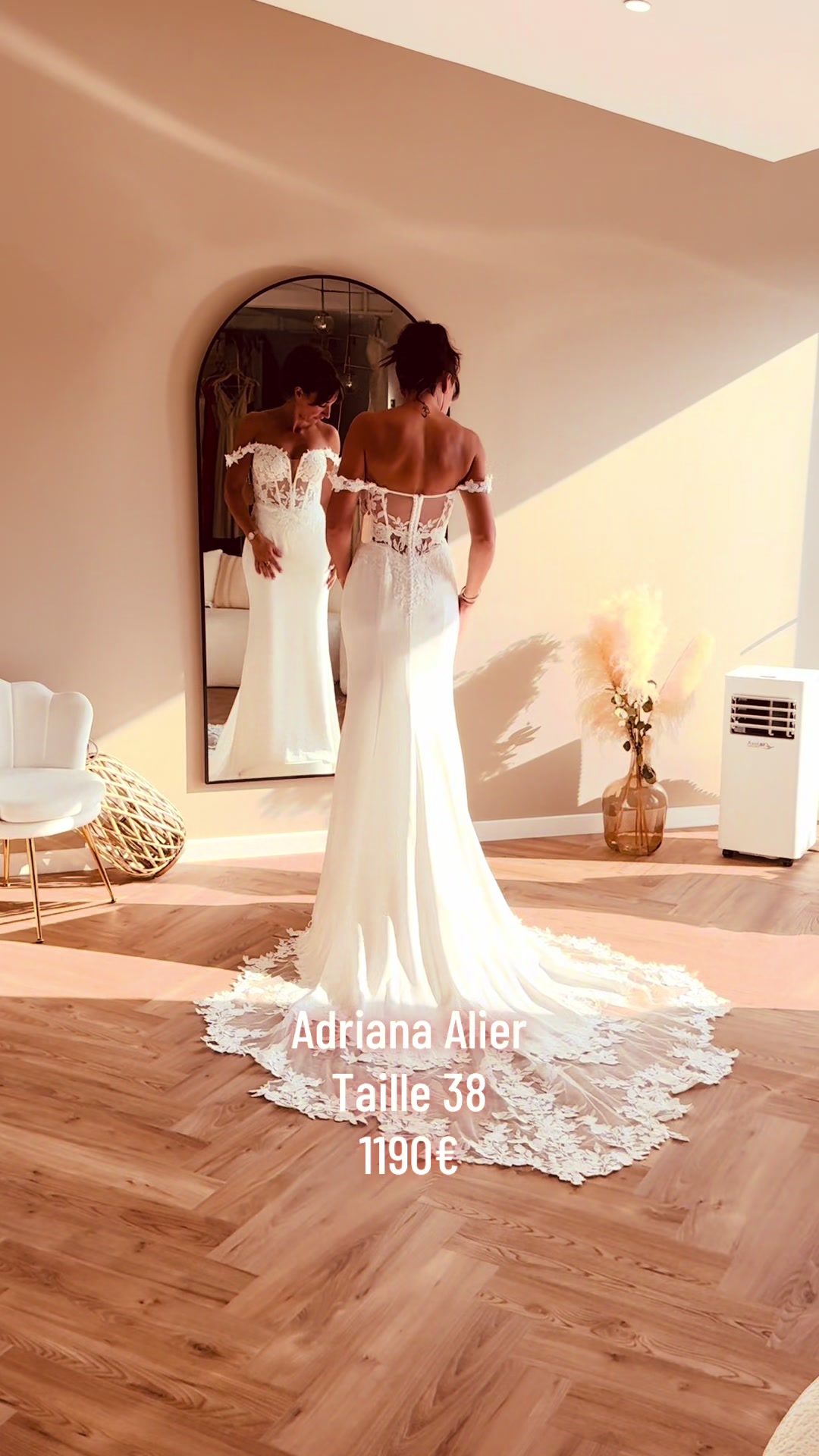@Evaléa