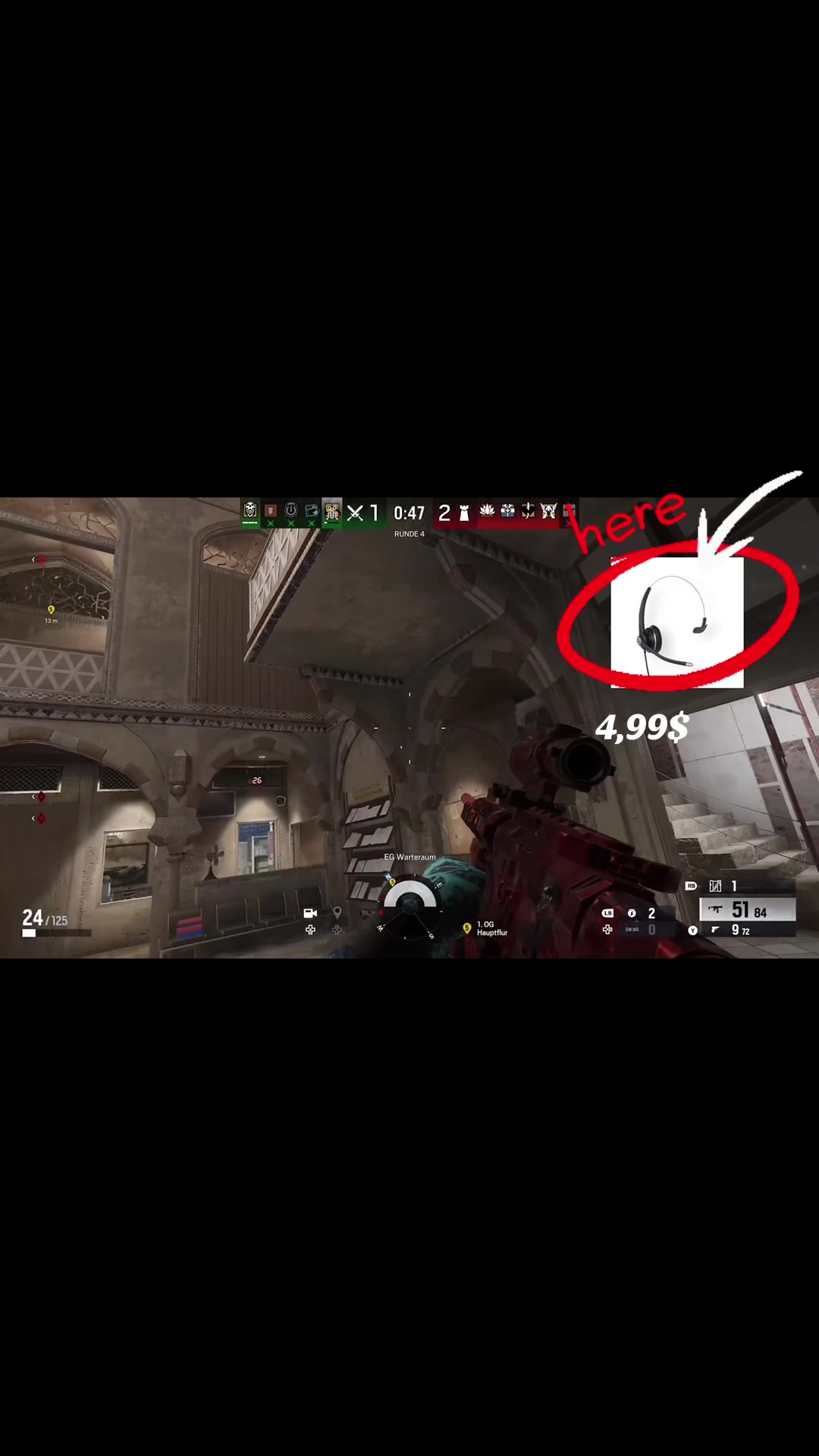 @R6King