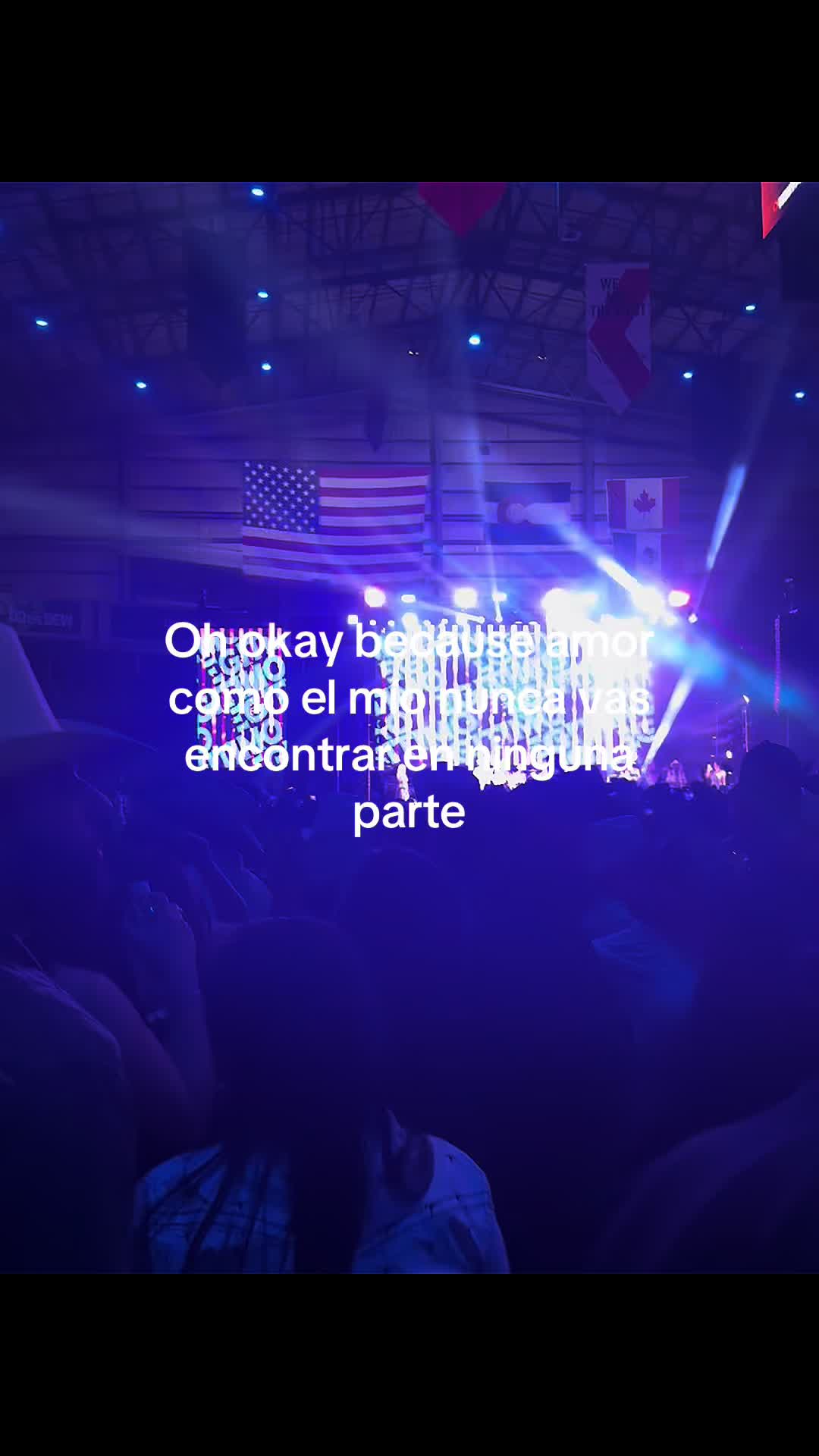 @_oysiris_