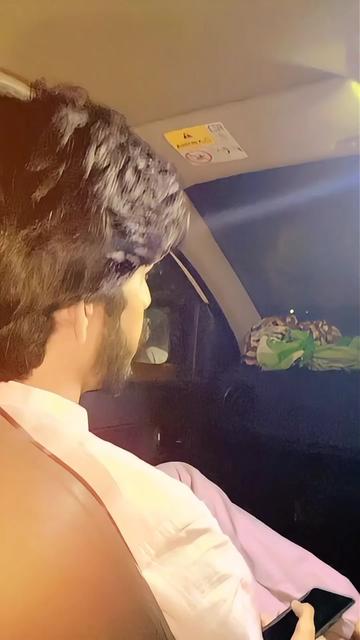 @๐ุน๐