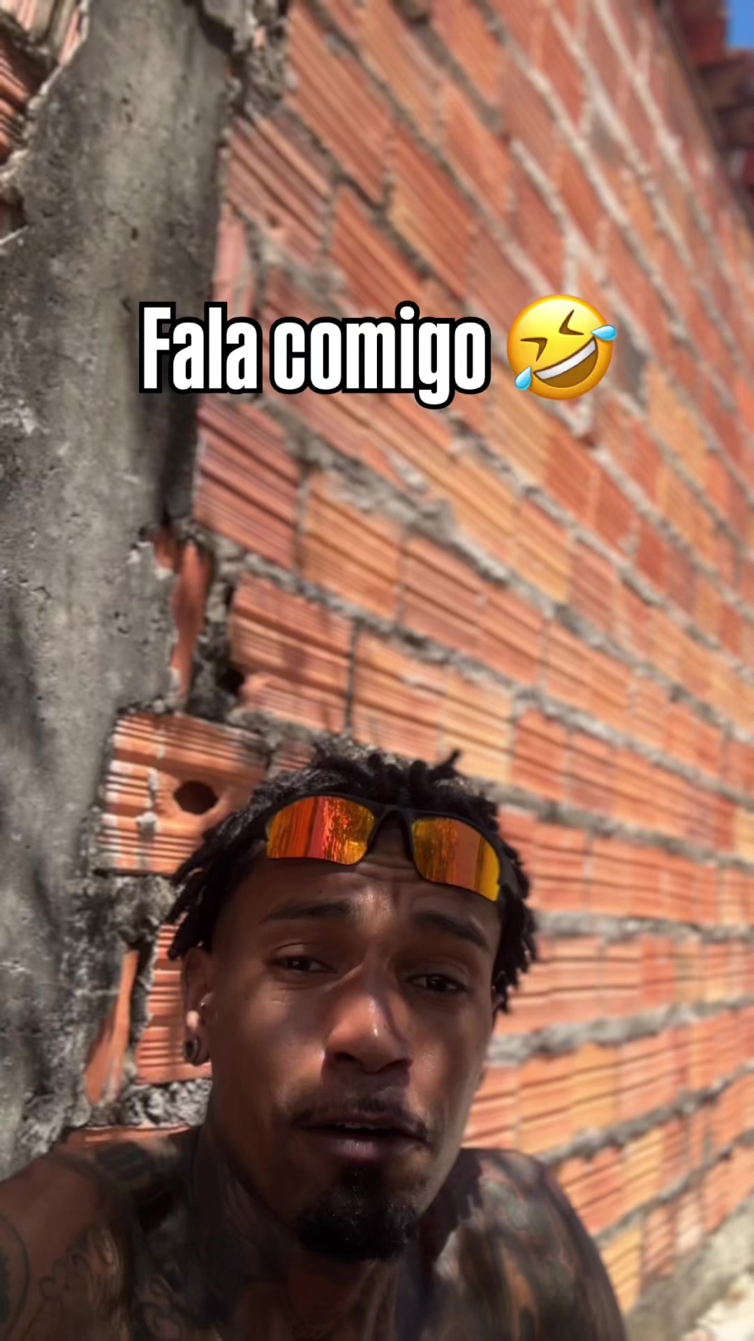 @problematicoh_