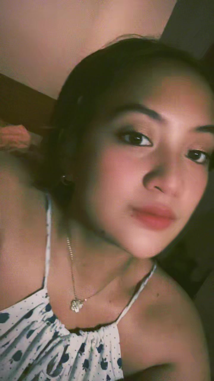 @labeng