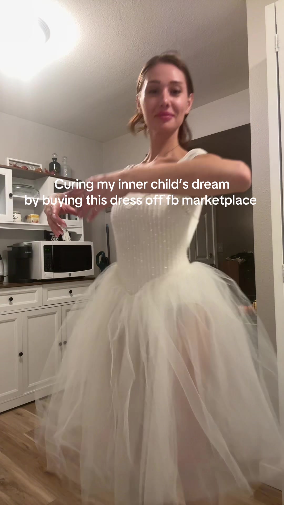 @Avreeee