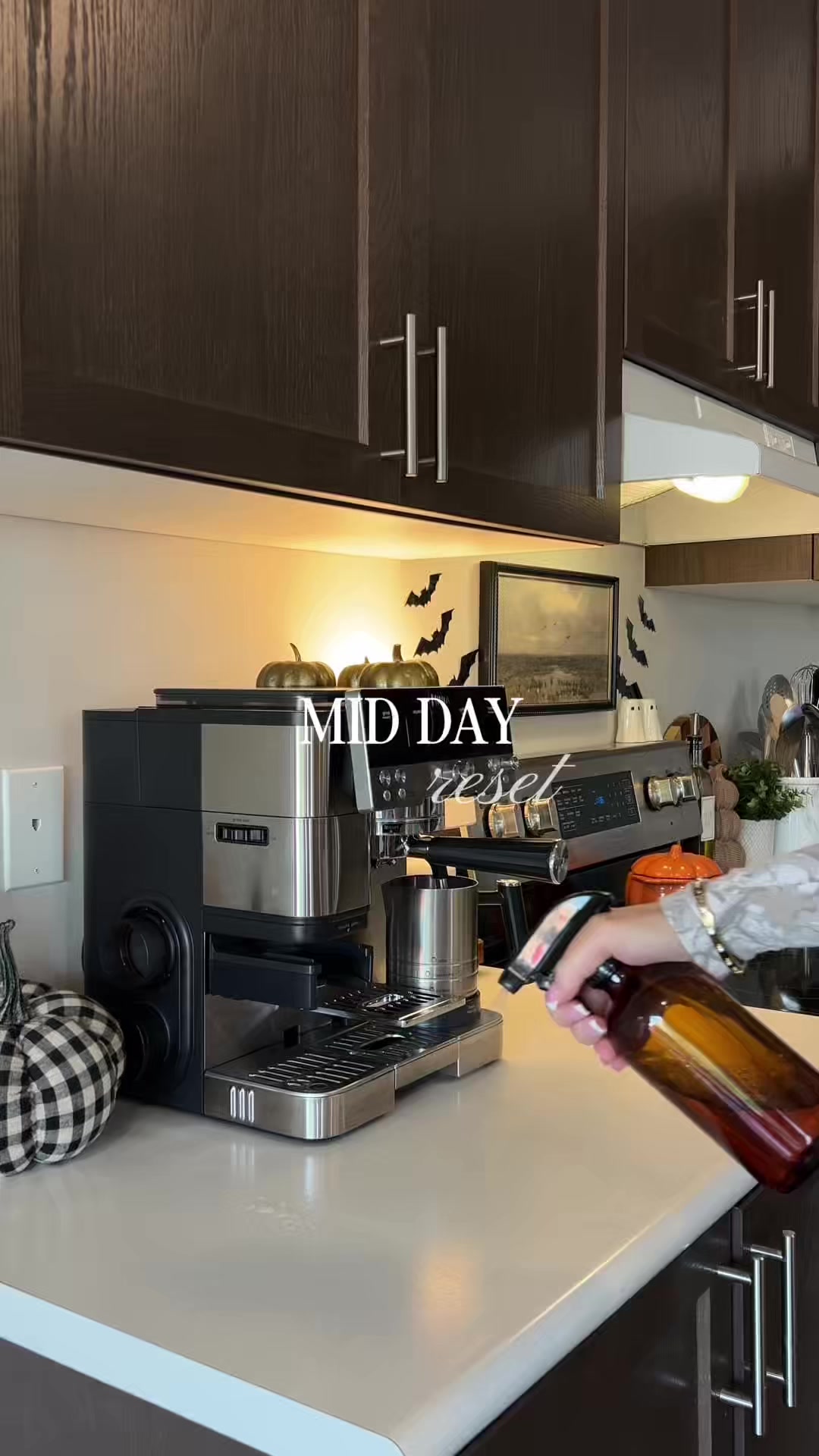 @Emily | motherhood & lifestyle