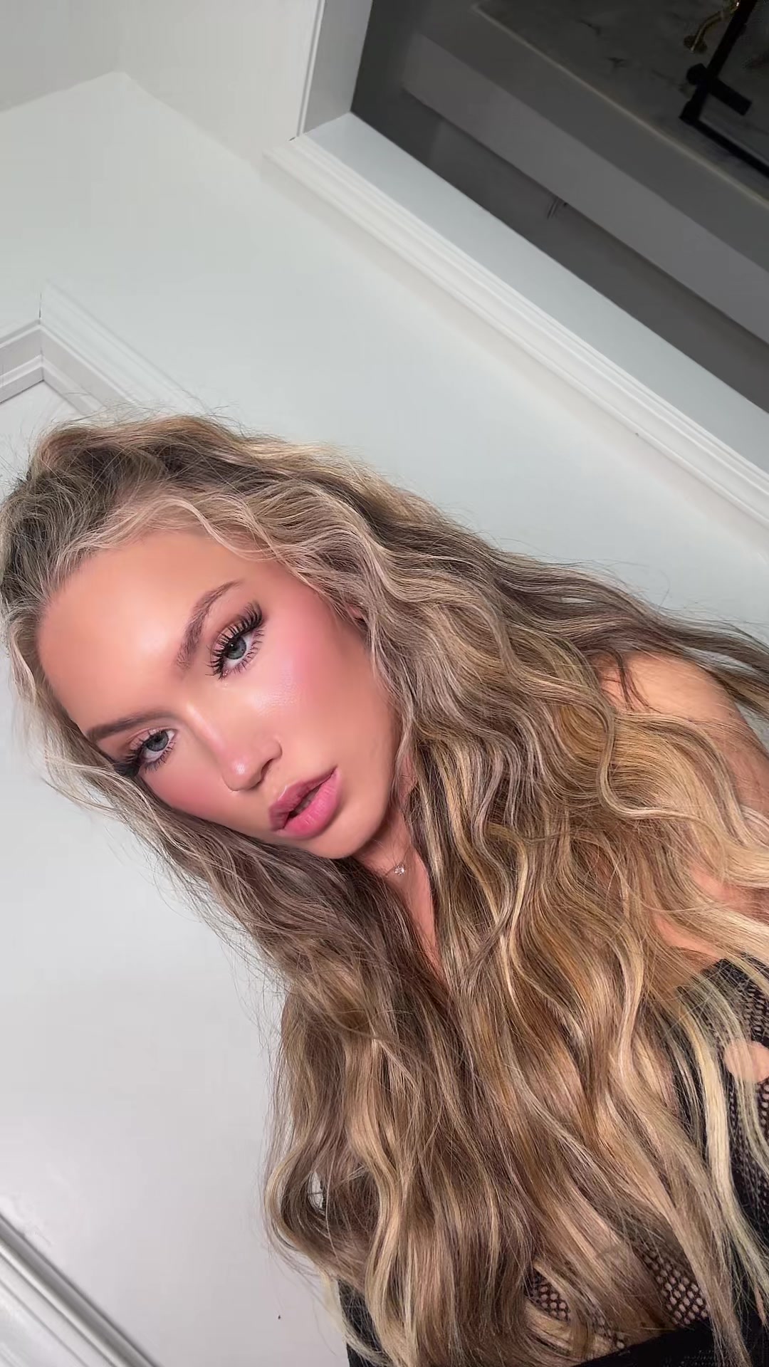@Mrs. 69