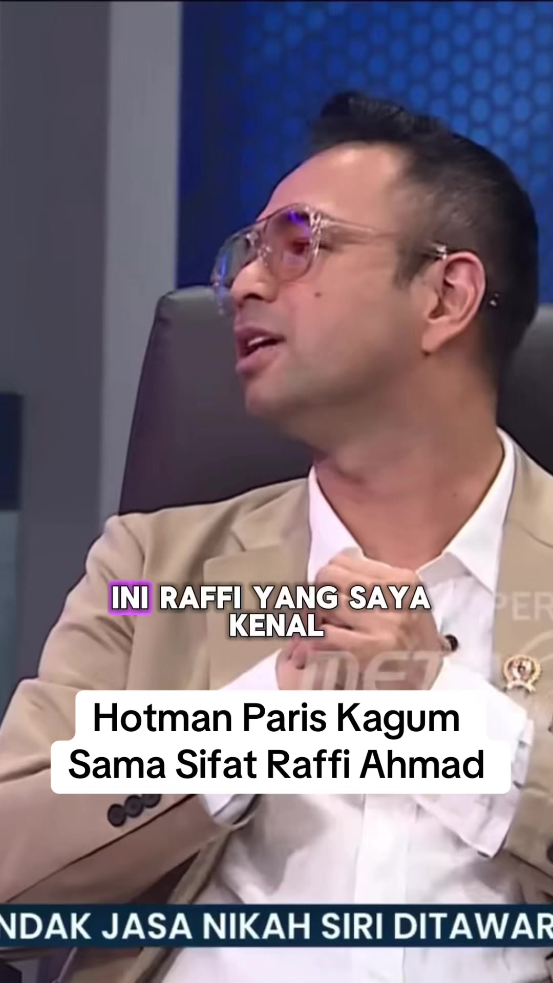 @Cerita Viral