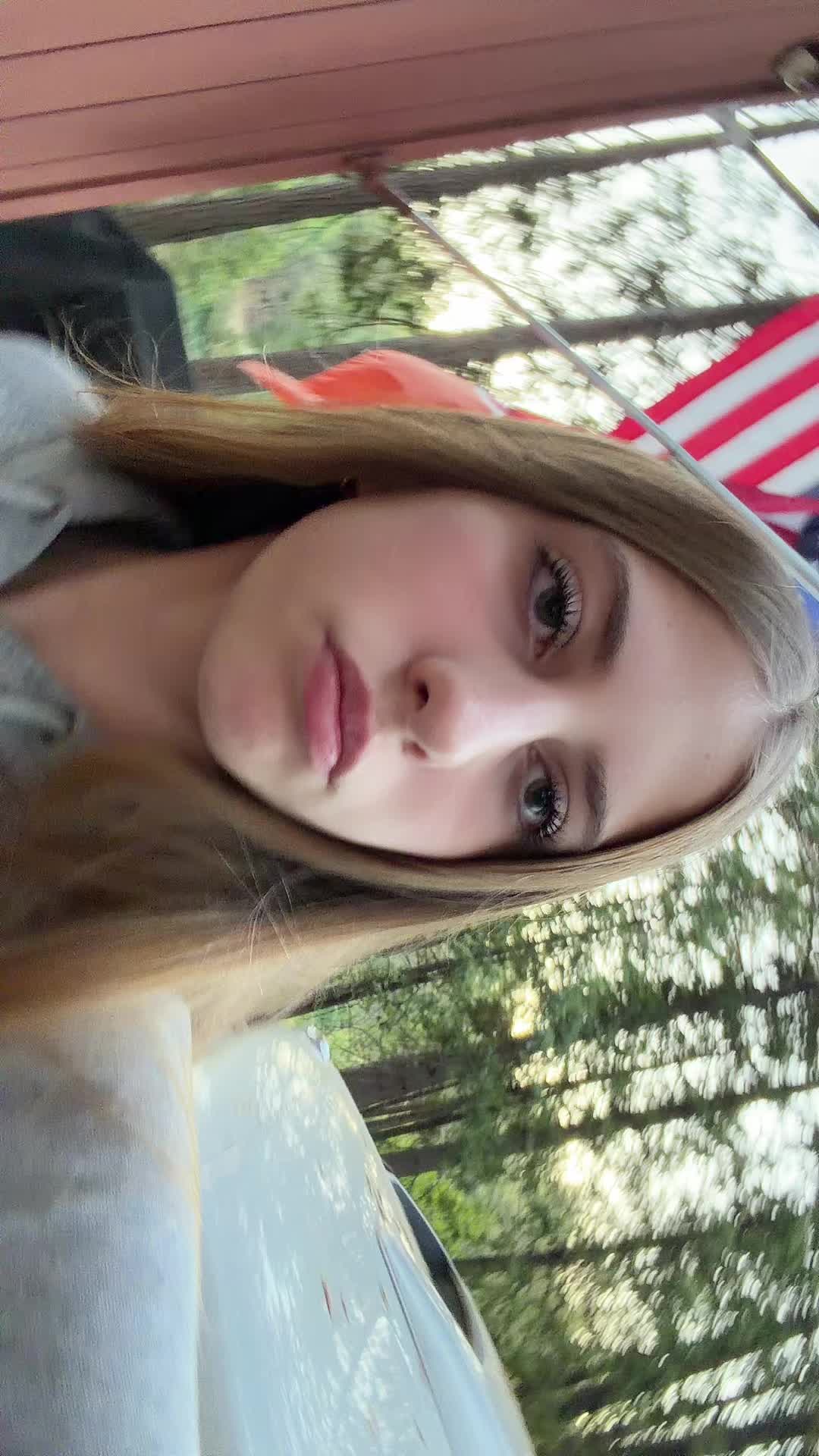 @Ceanna🤏🏿👮🏿✌🏿