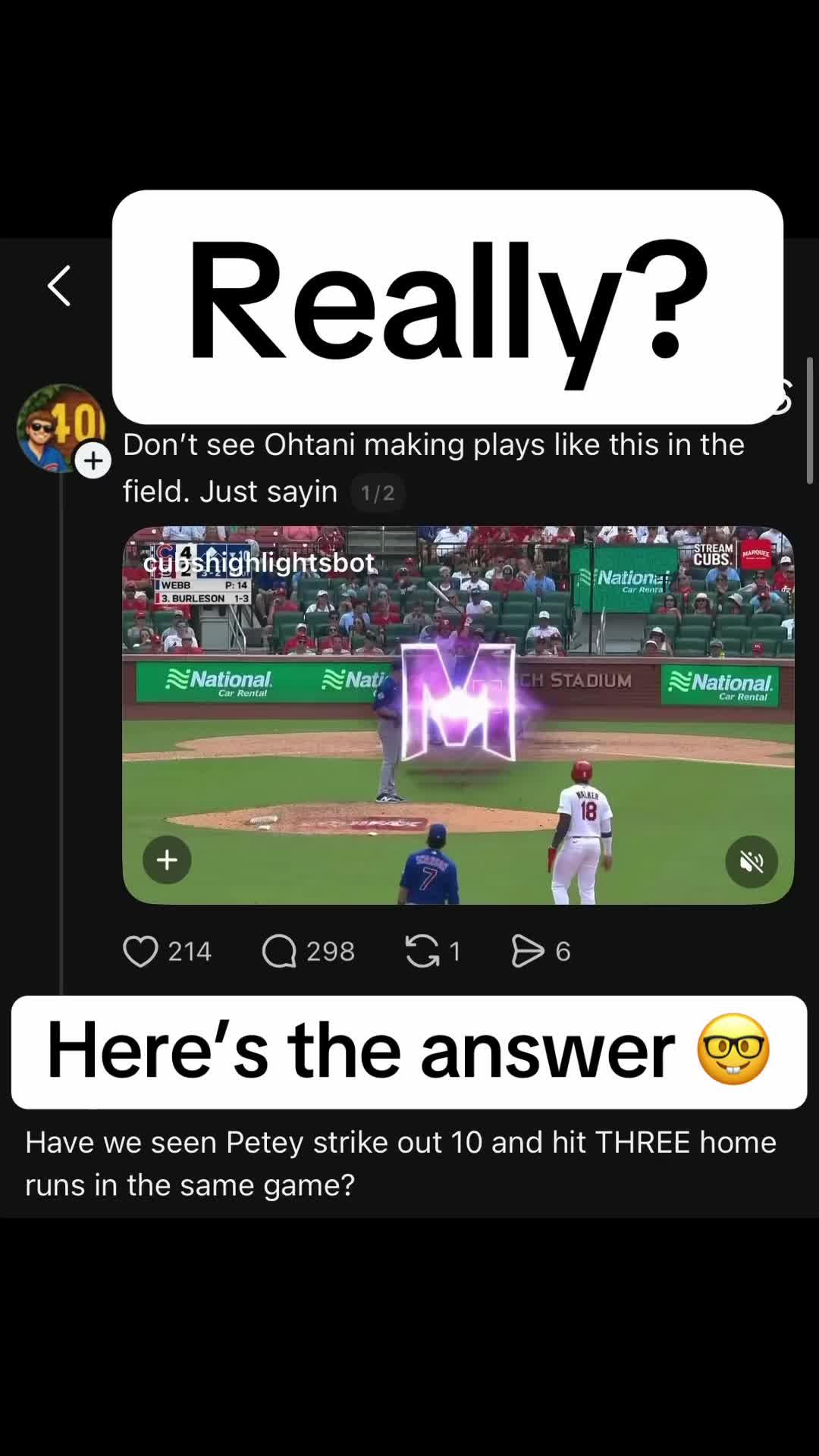 @phelixc7