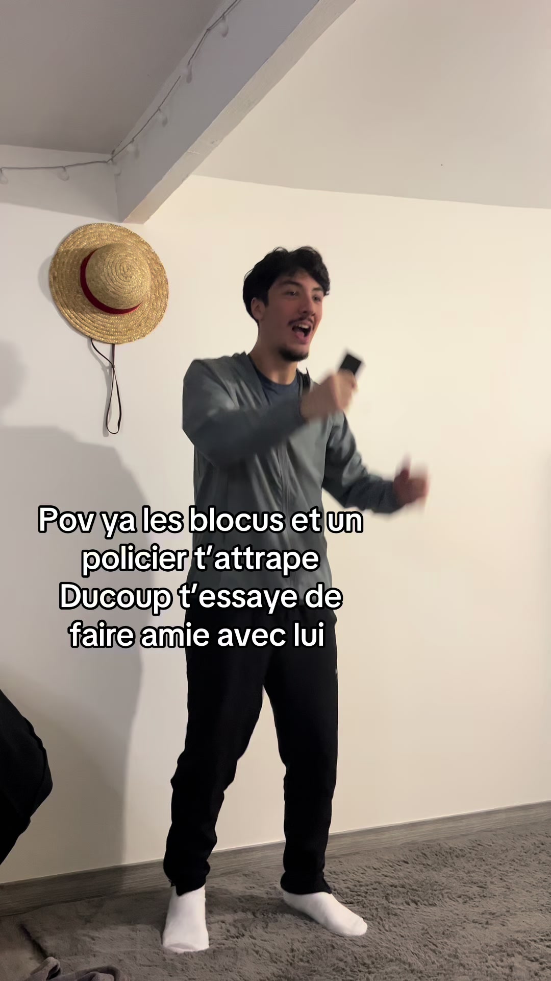 @Clip2sleyzyx