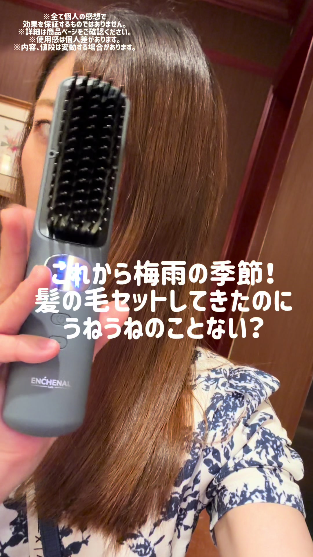 @2人の男の子👶👶と美容頑張るママの暮らし