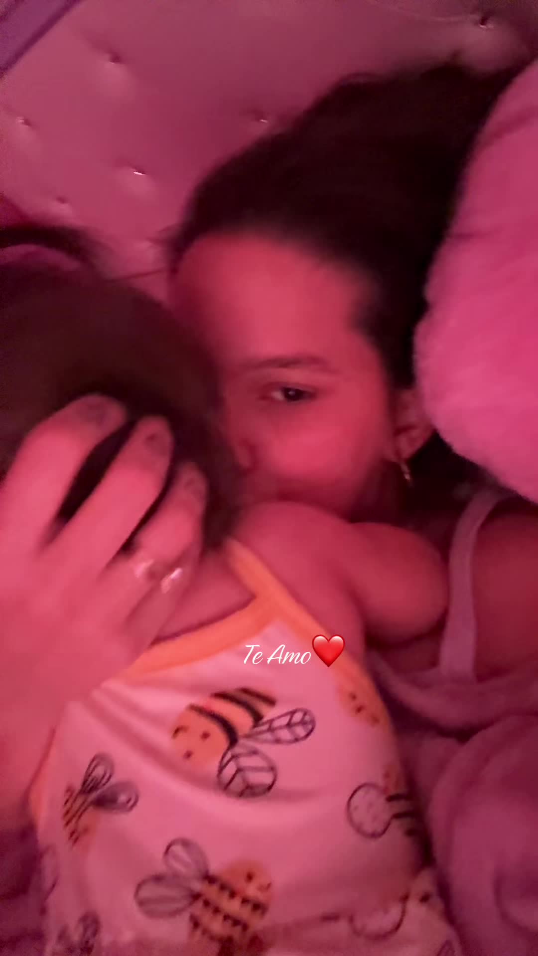 @Danielita🩷🌸