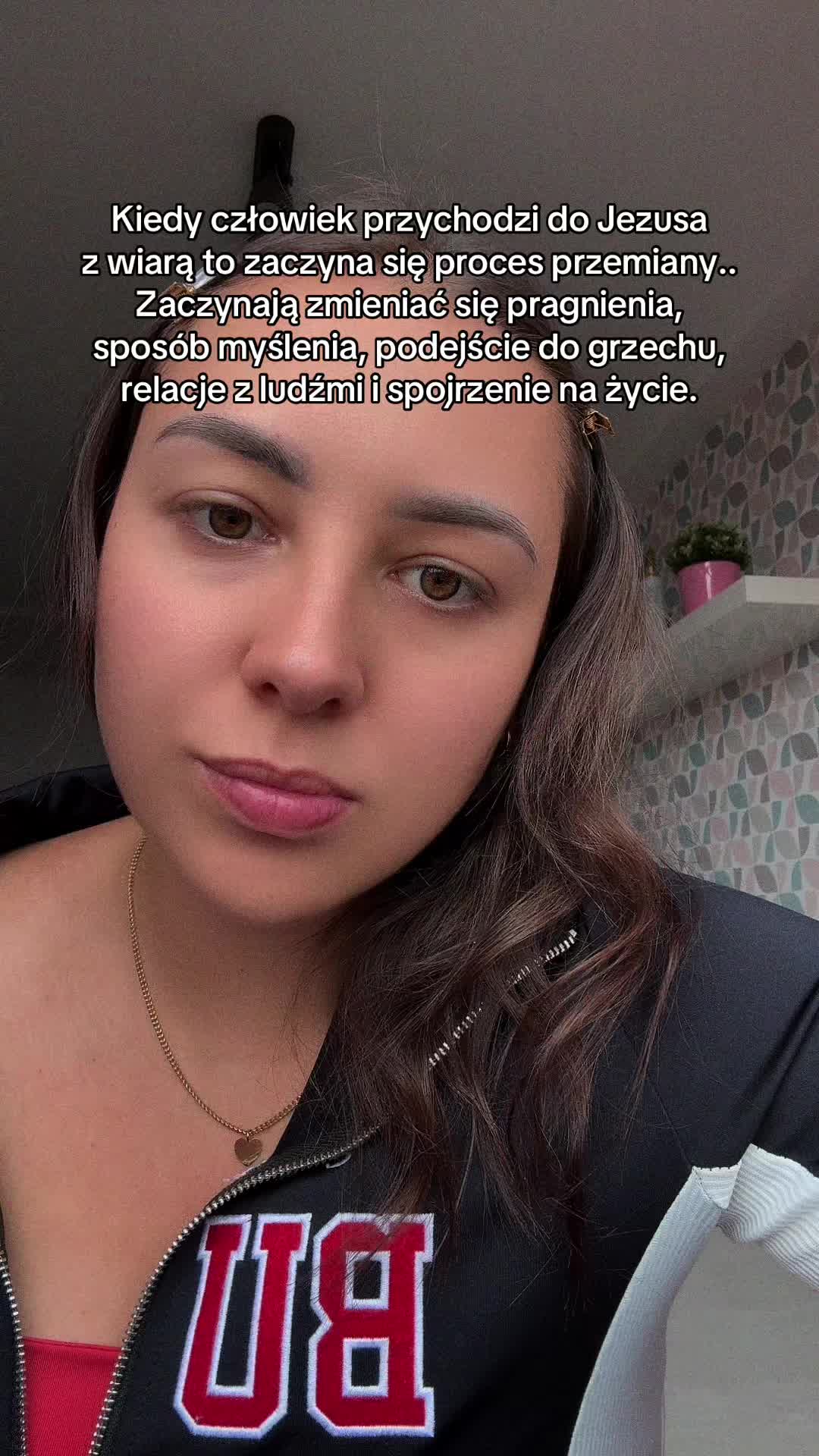 @karolka