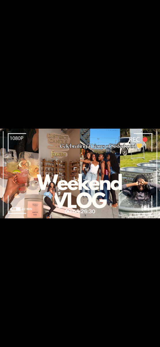 @Vina&rsquo;s Views✨ | YT