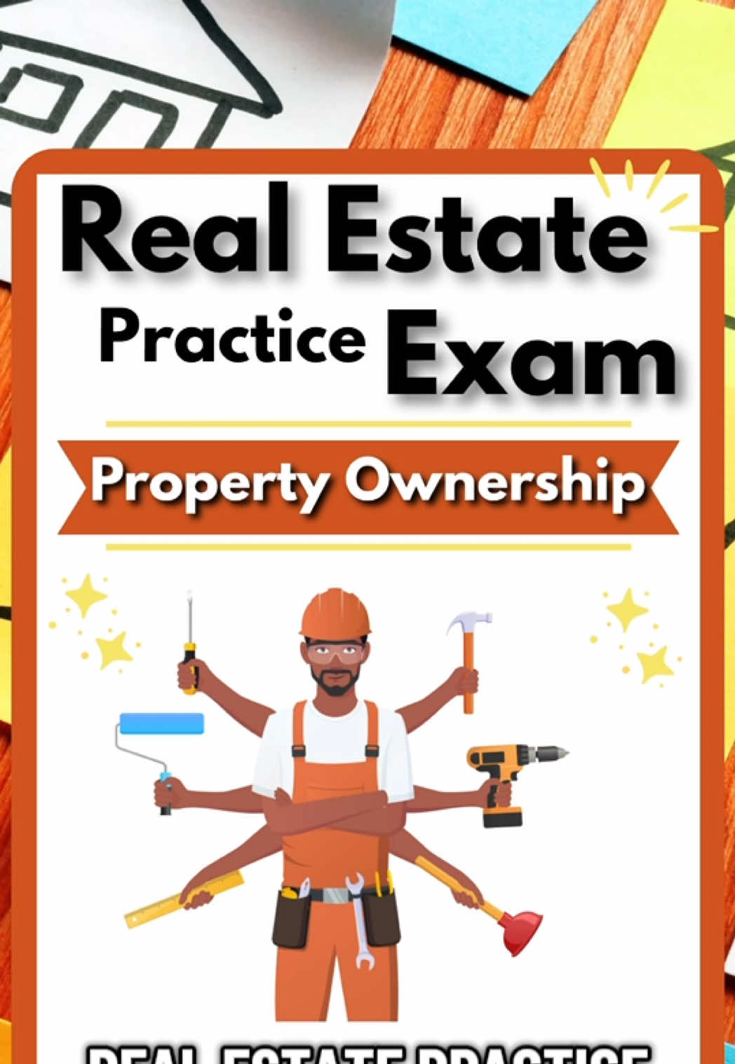 @Get Realty License LLC