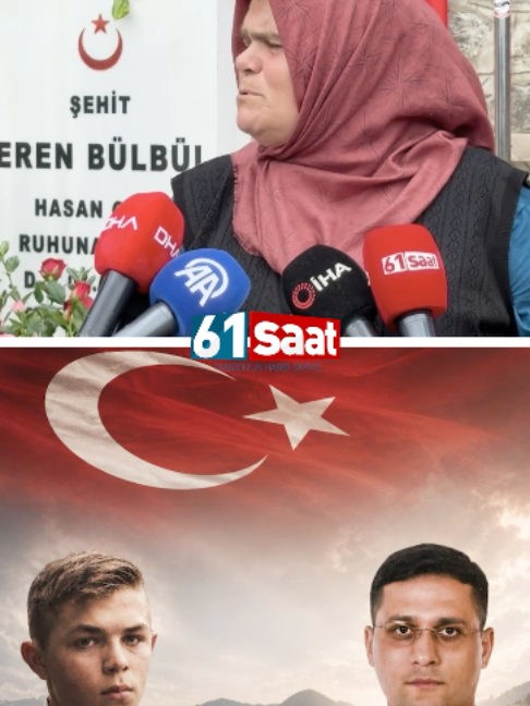 @61saat