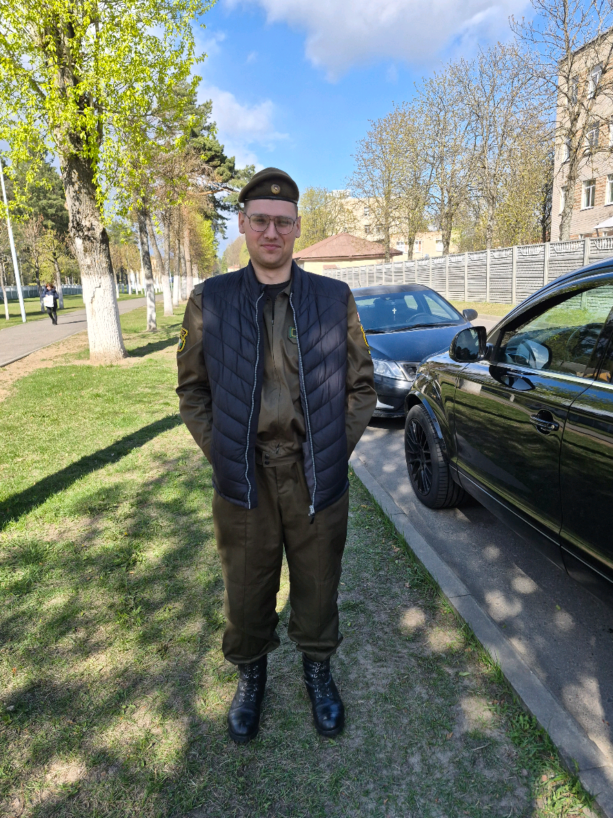 @Ольга