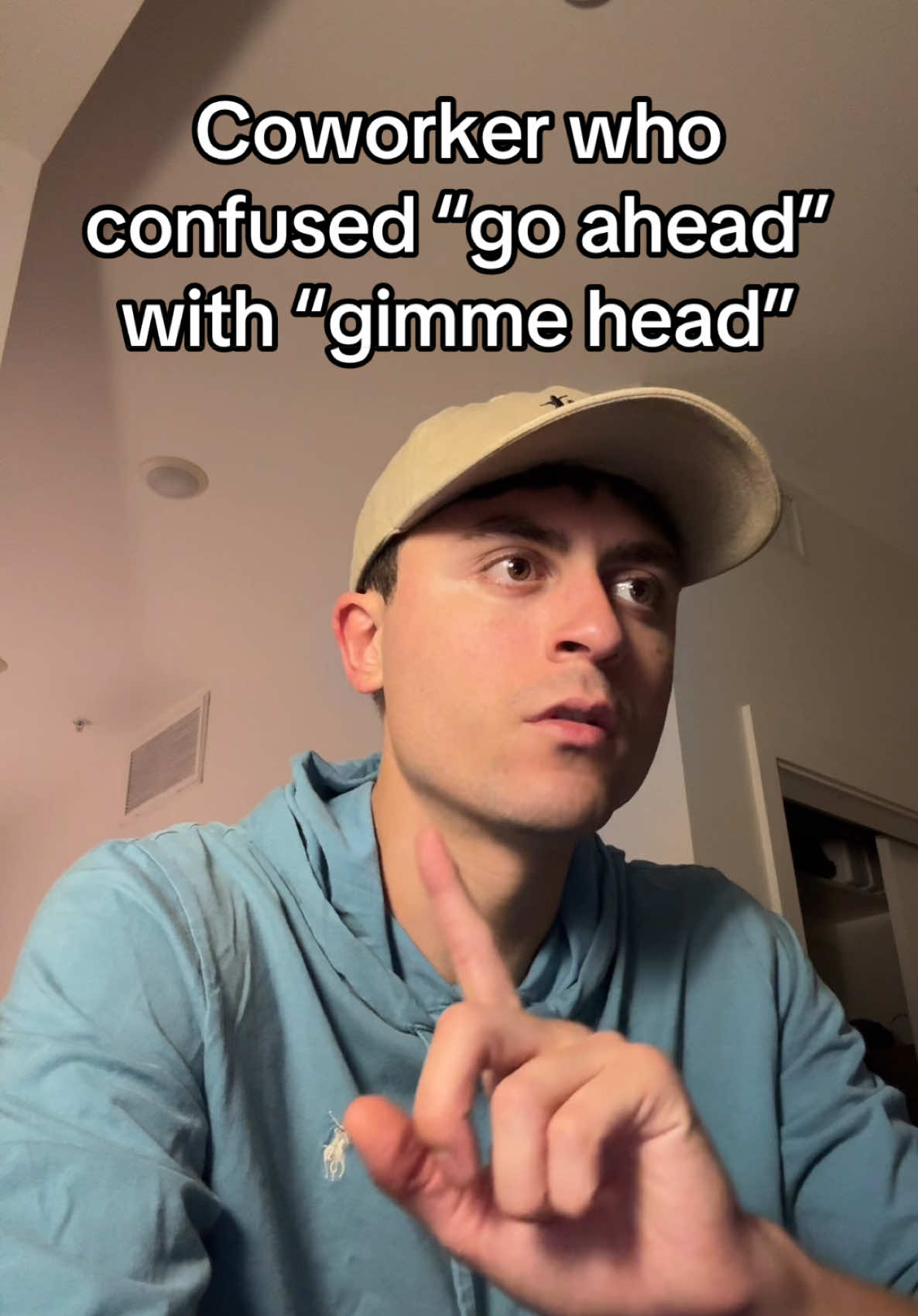 @dannylugo999