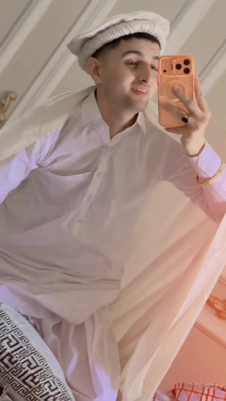 @Ladlanomi109🔥🦅⛎