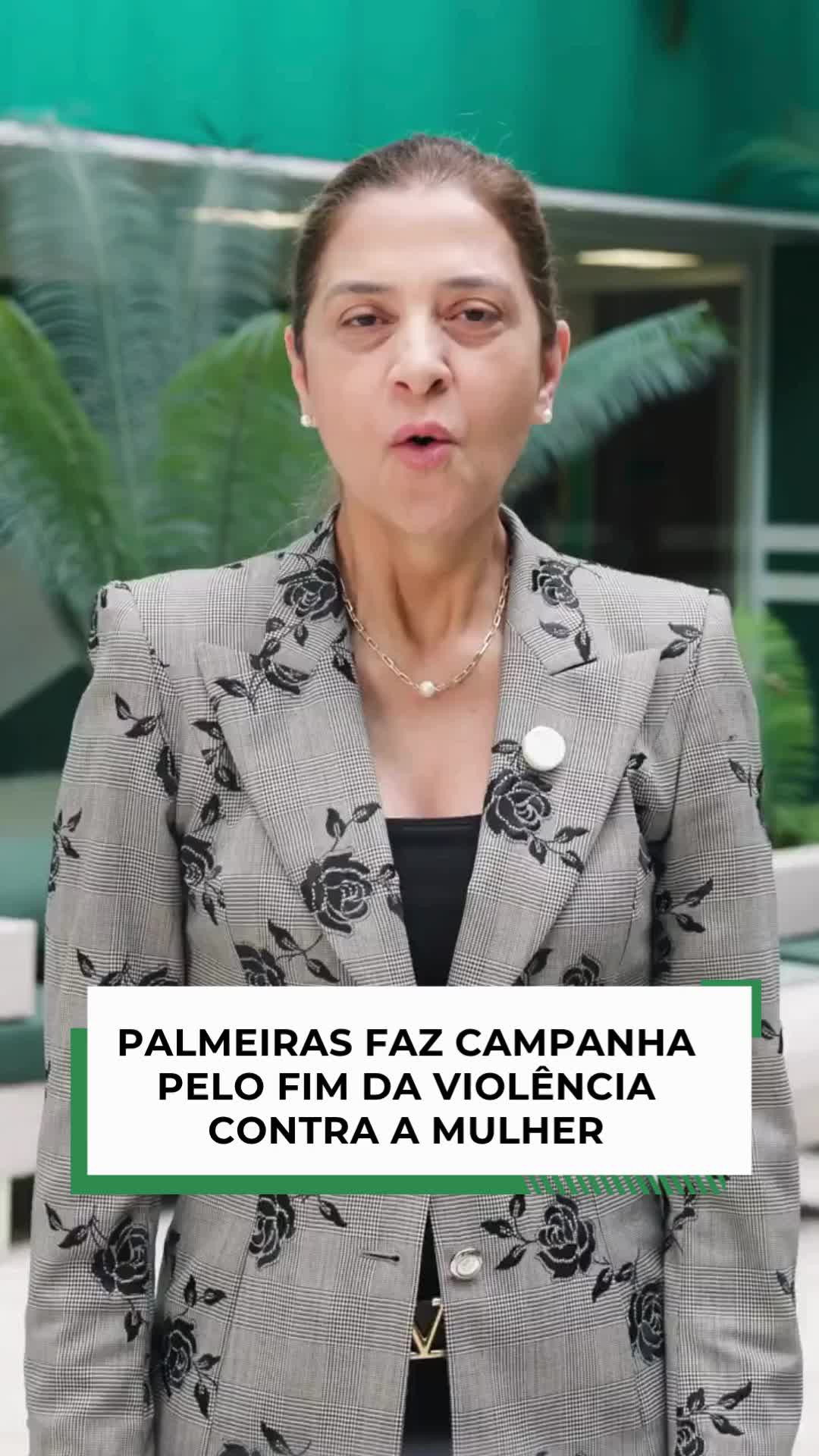 @Esporte na Band