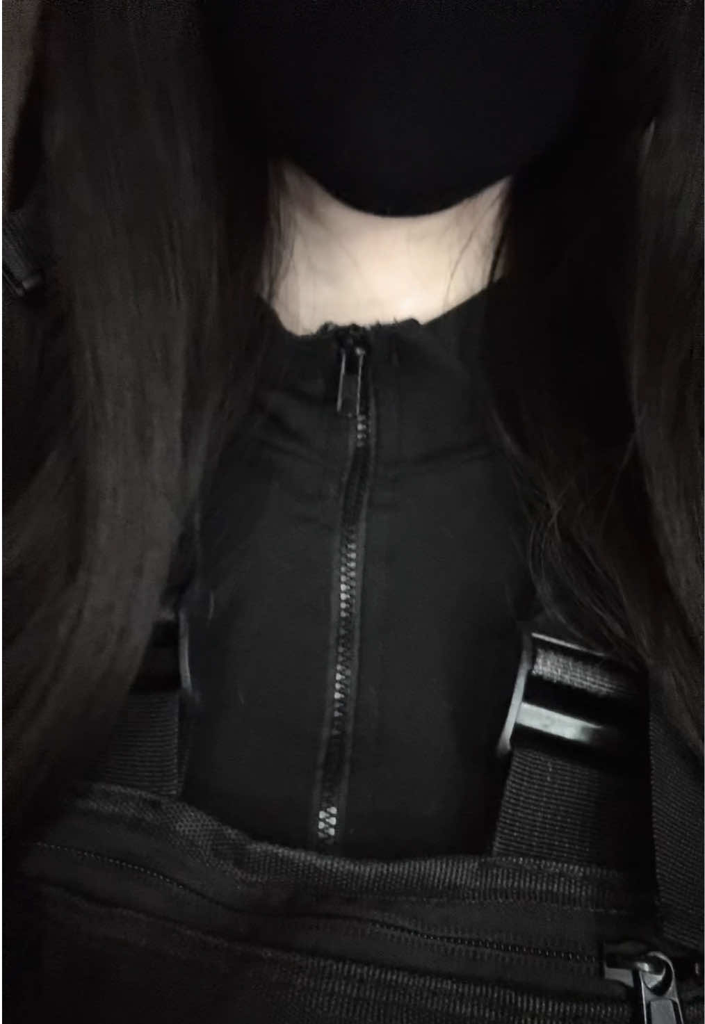 @โ๐๐๐๐๐๐ค