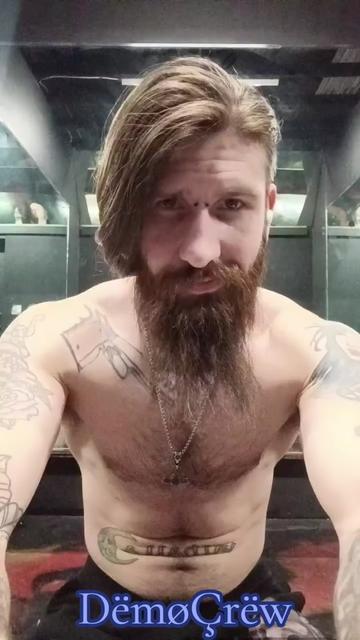 @Inkedupjesus
