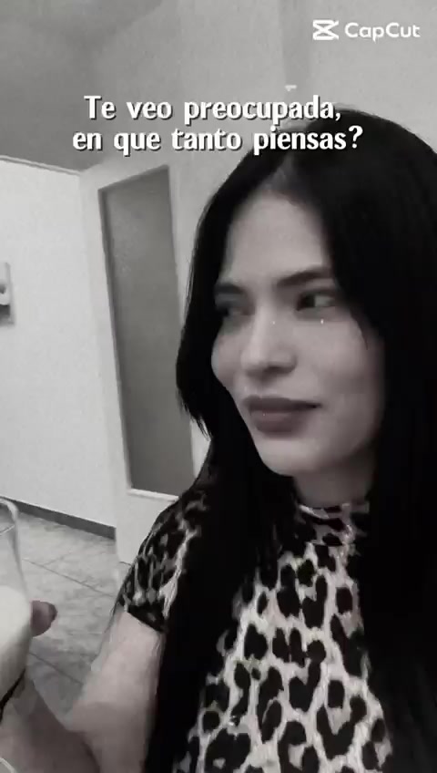 @Karol jaramillo