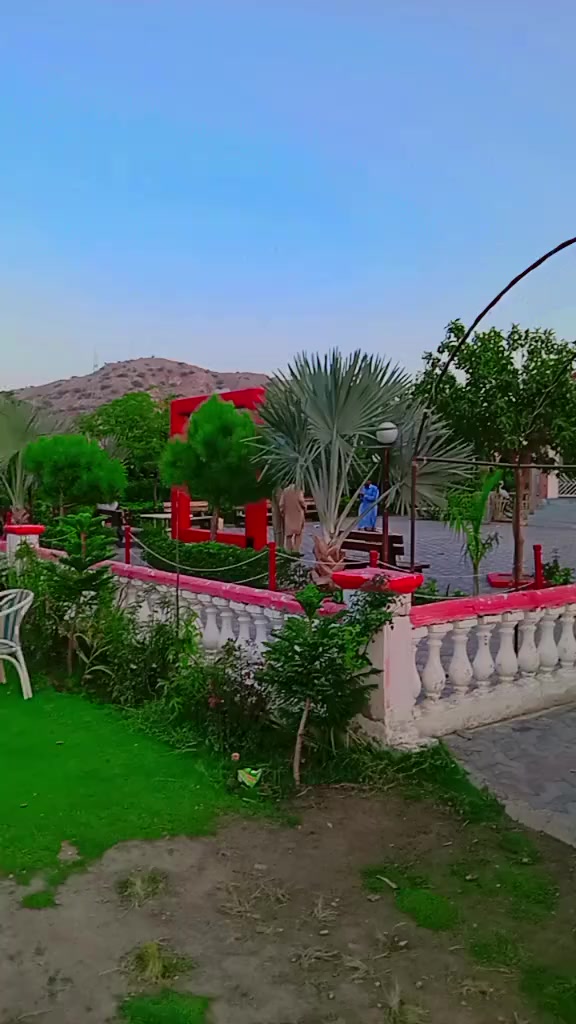 @🥀nasrullah65650🥀