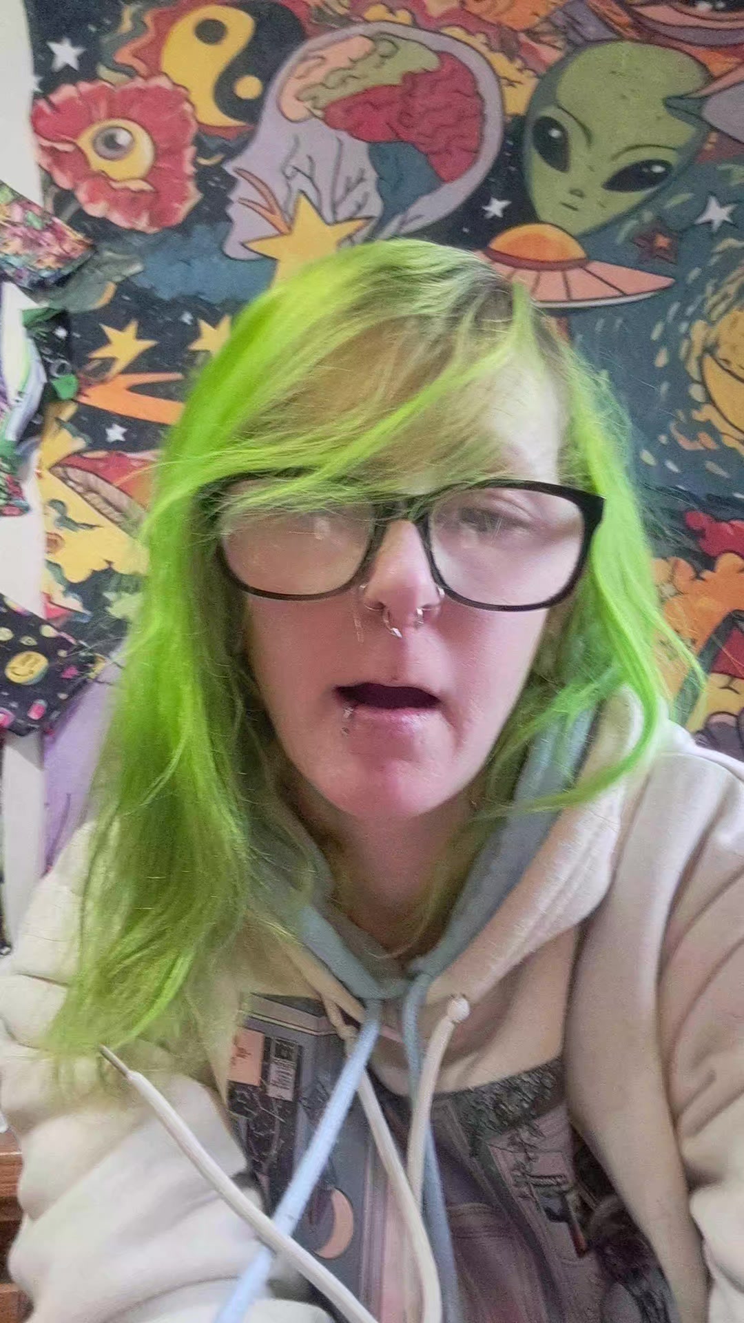 @friendlyalien 🇨🇦
