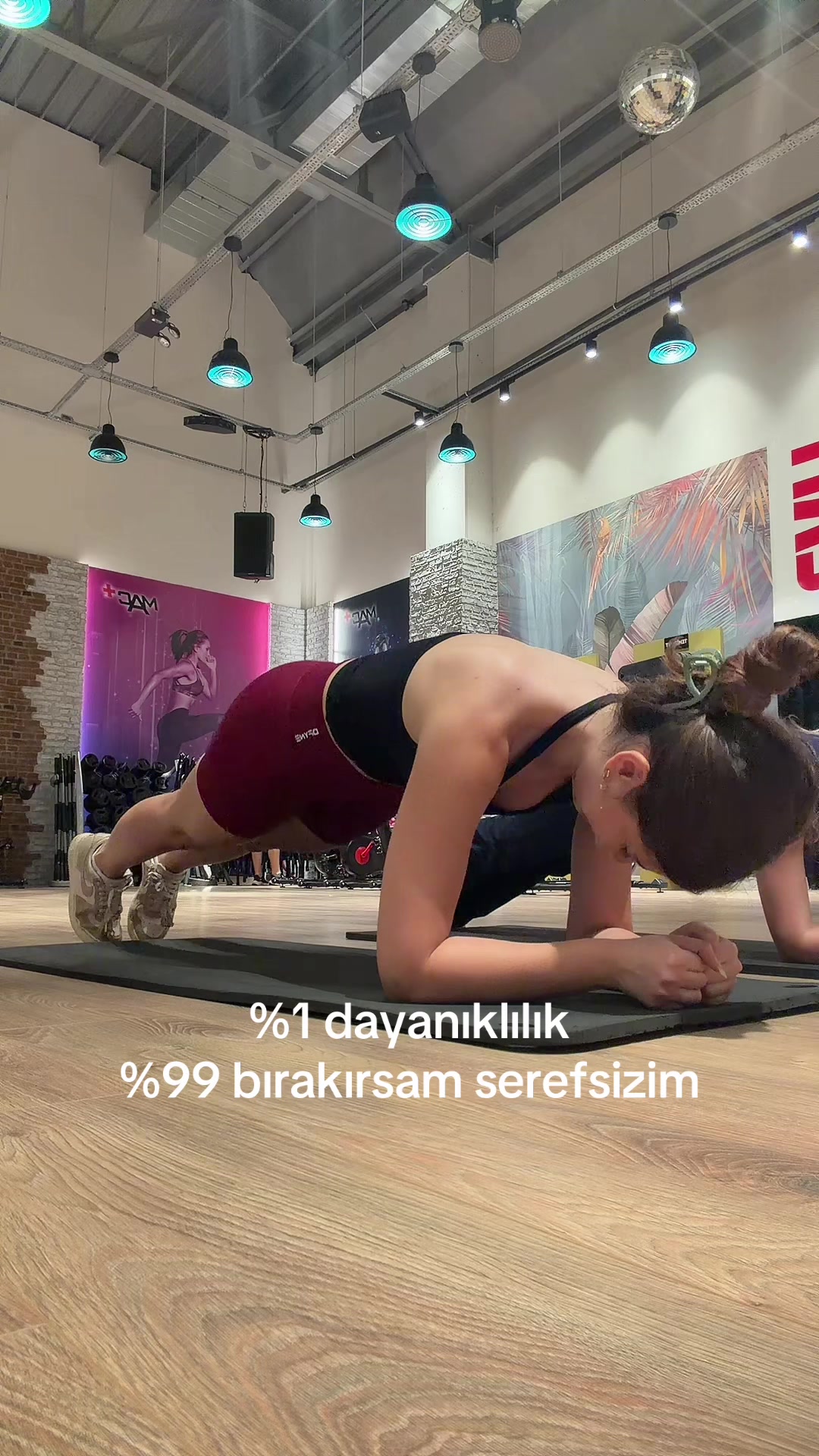 @Cemrecagatayy