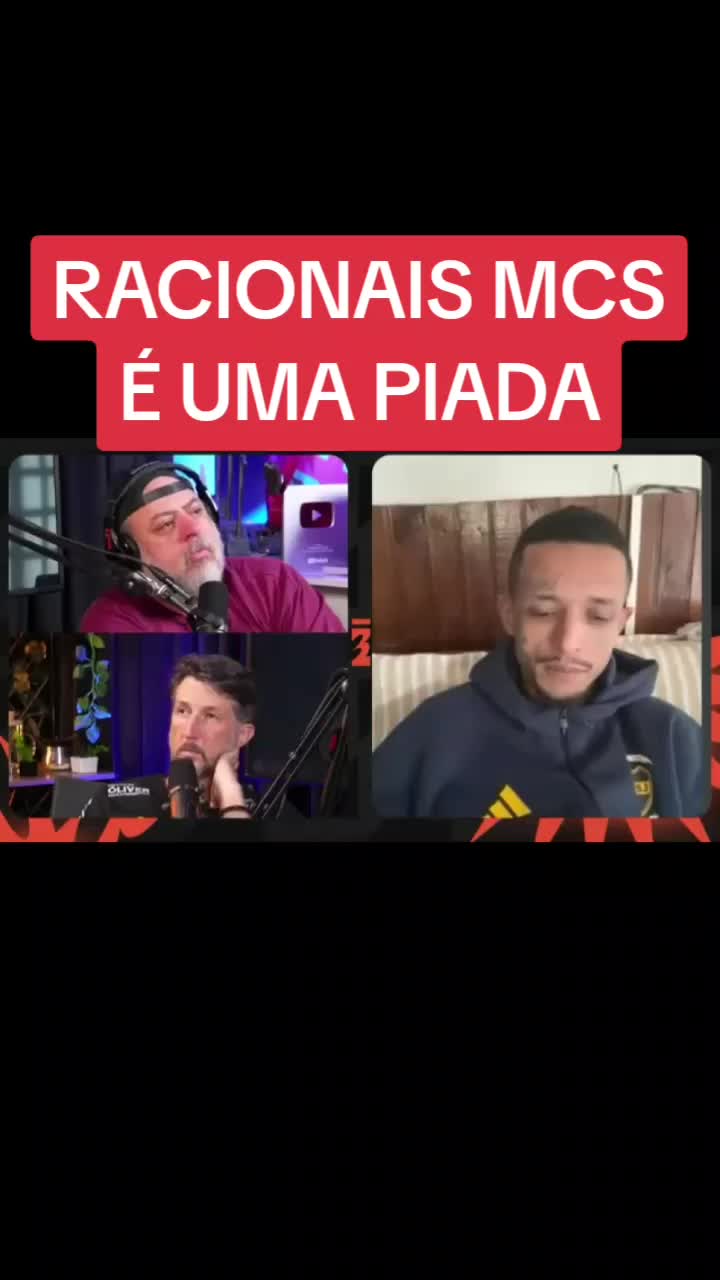 @NO ATO DO FATO