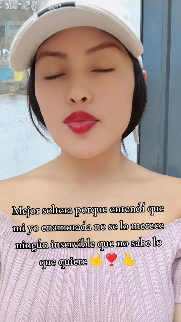 @Yanina Garay❤️
