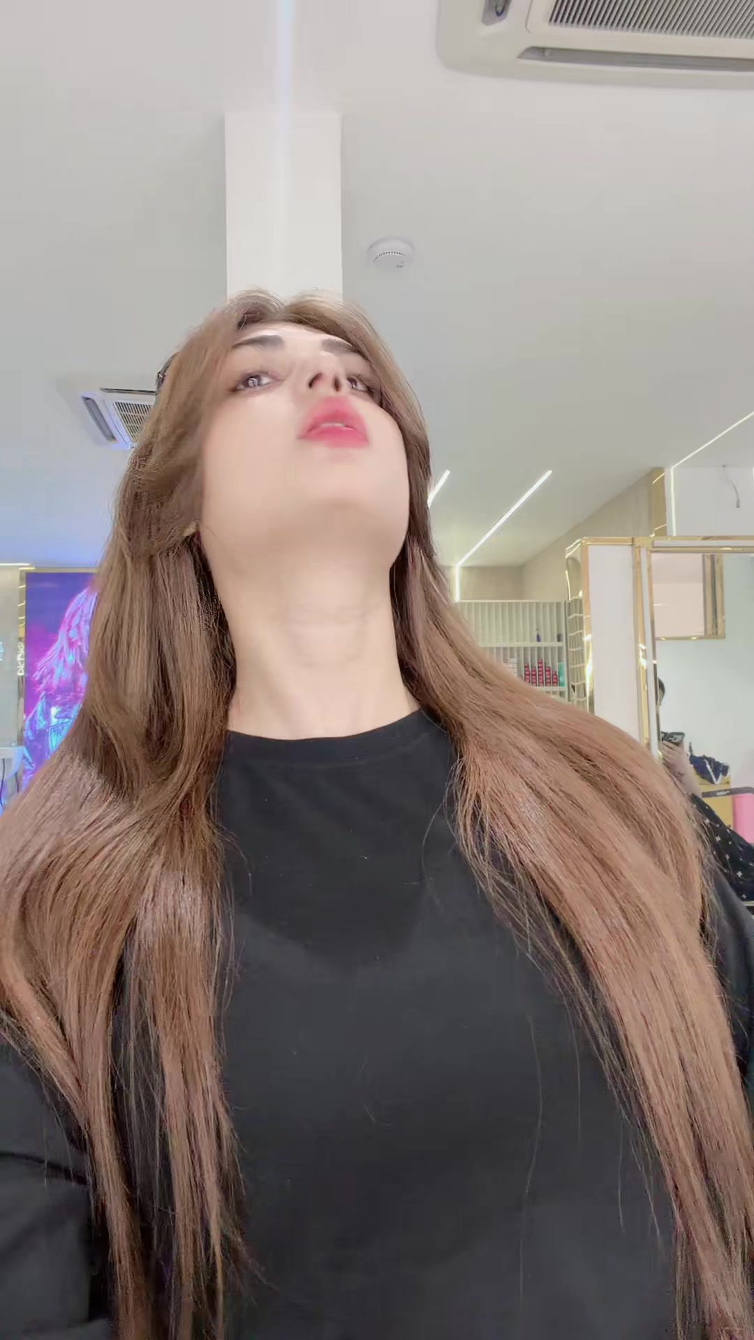 @Urwa Khan
