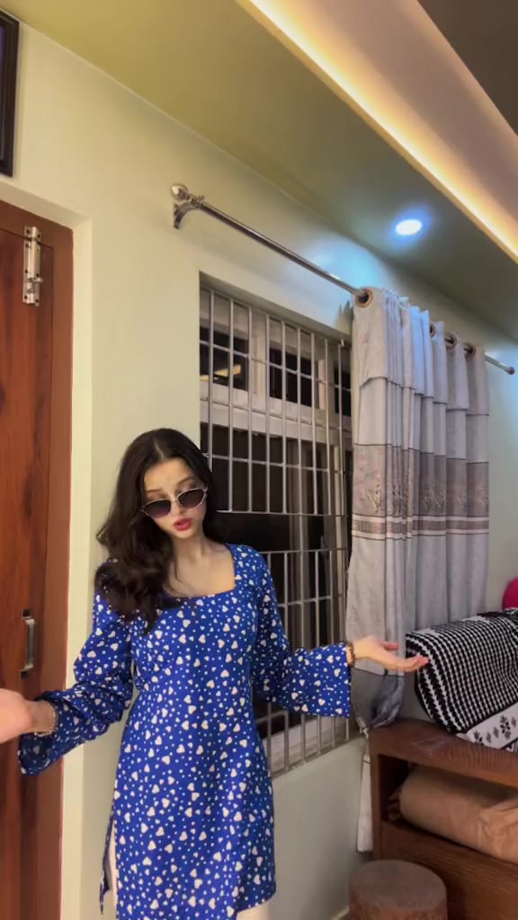 @shreesti009
