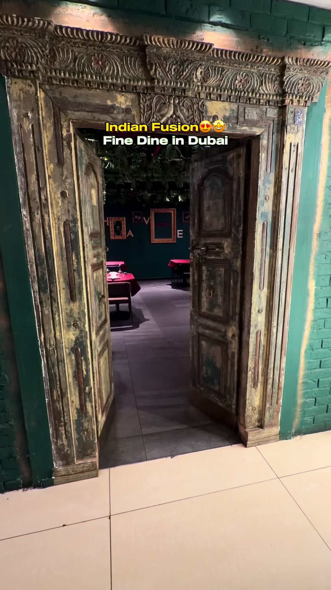 @oohdubai