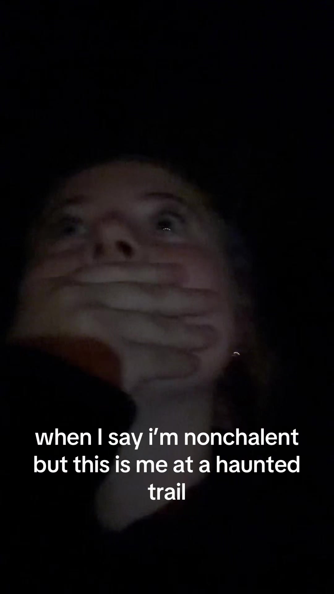 @NOELLA