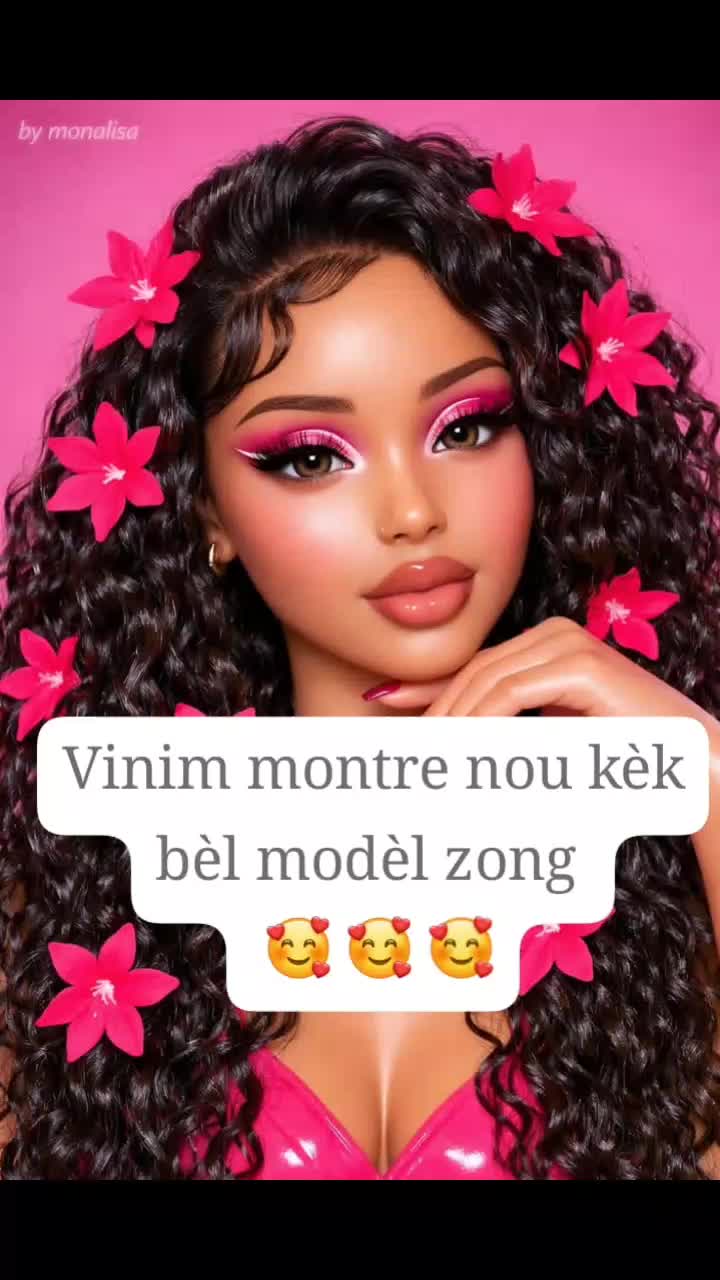 @Amira fashion
