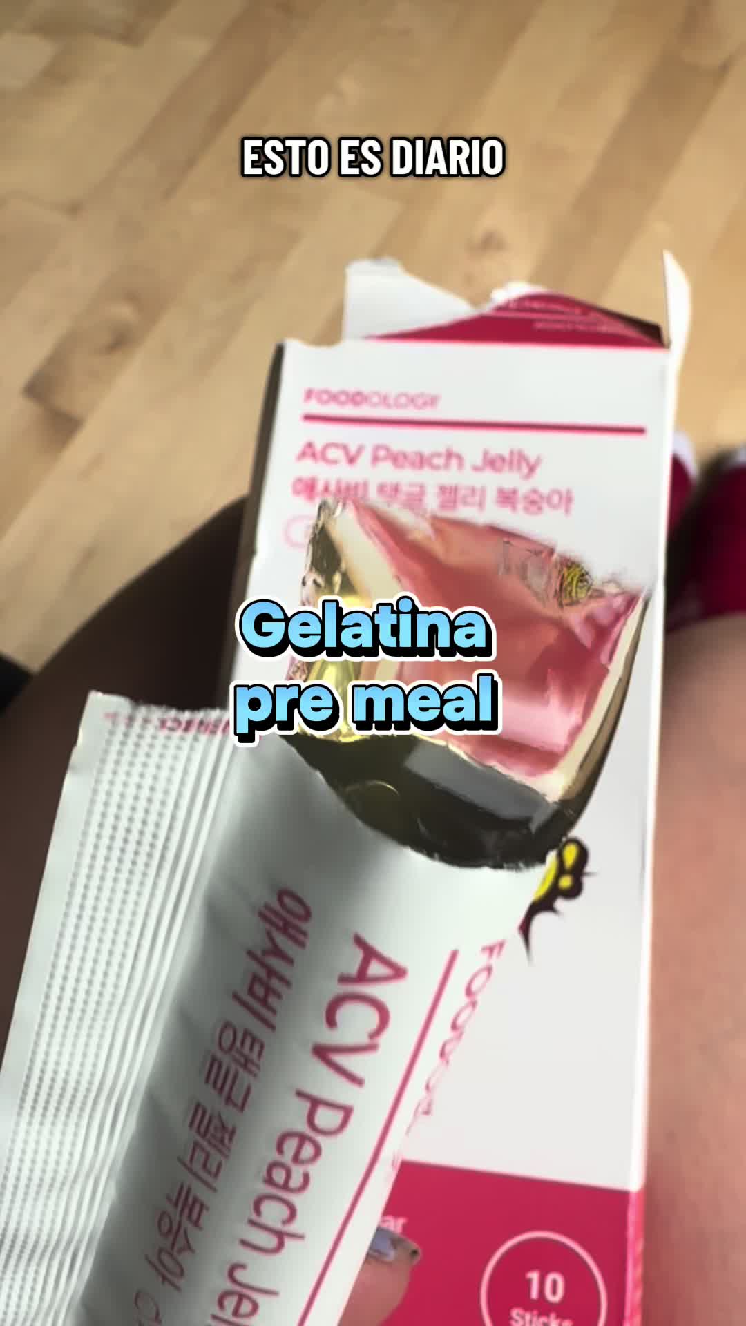 @ERIKA