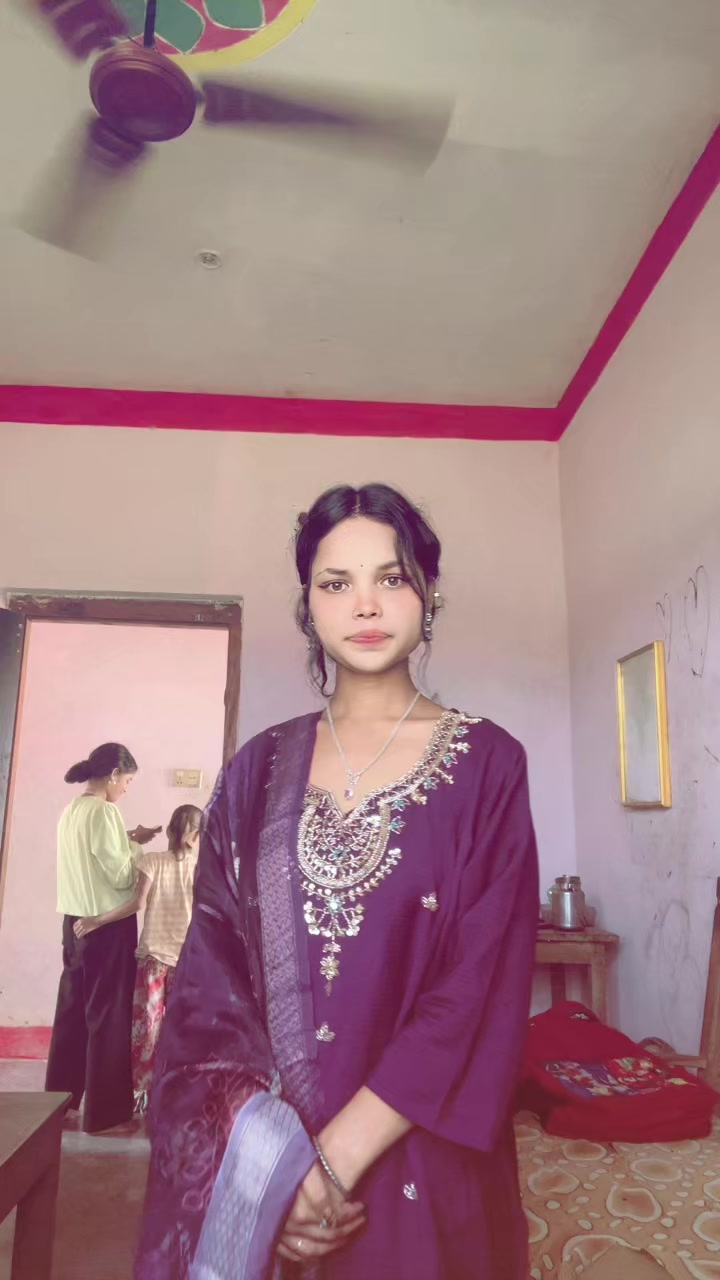 @Cute queen ๐๐๐๐
