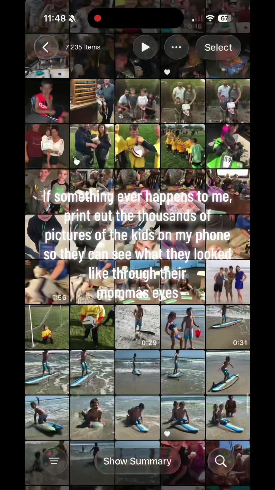 @Britney Ann
