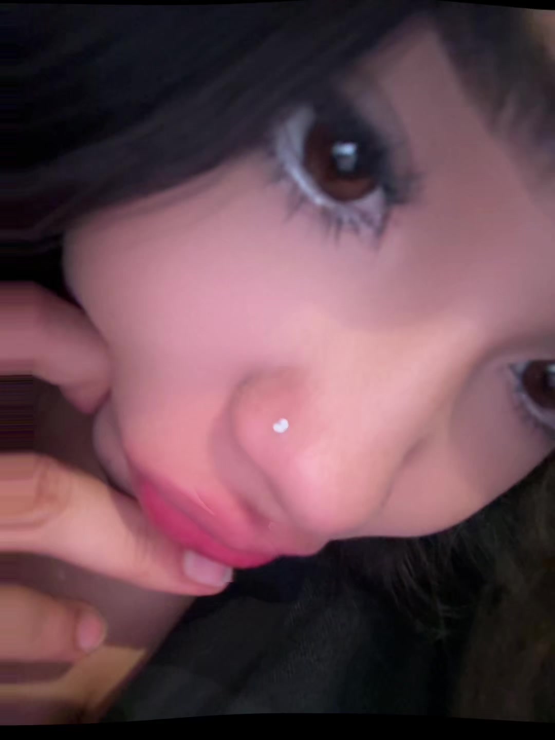 @Alee