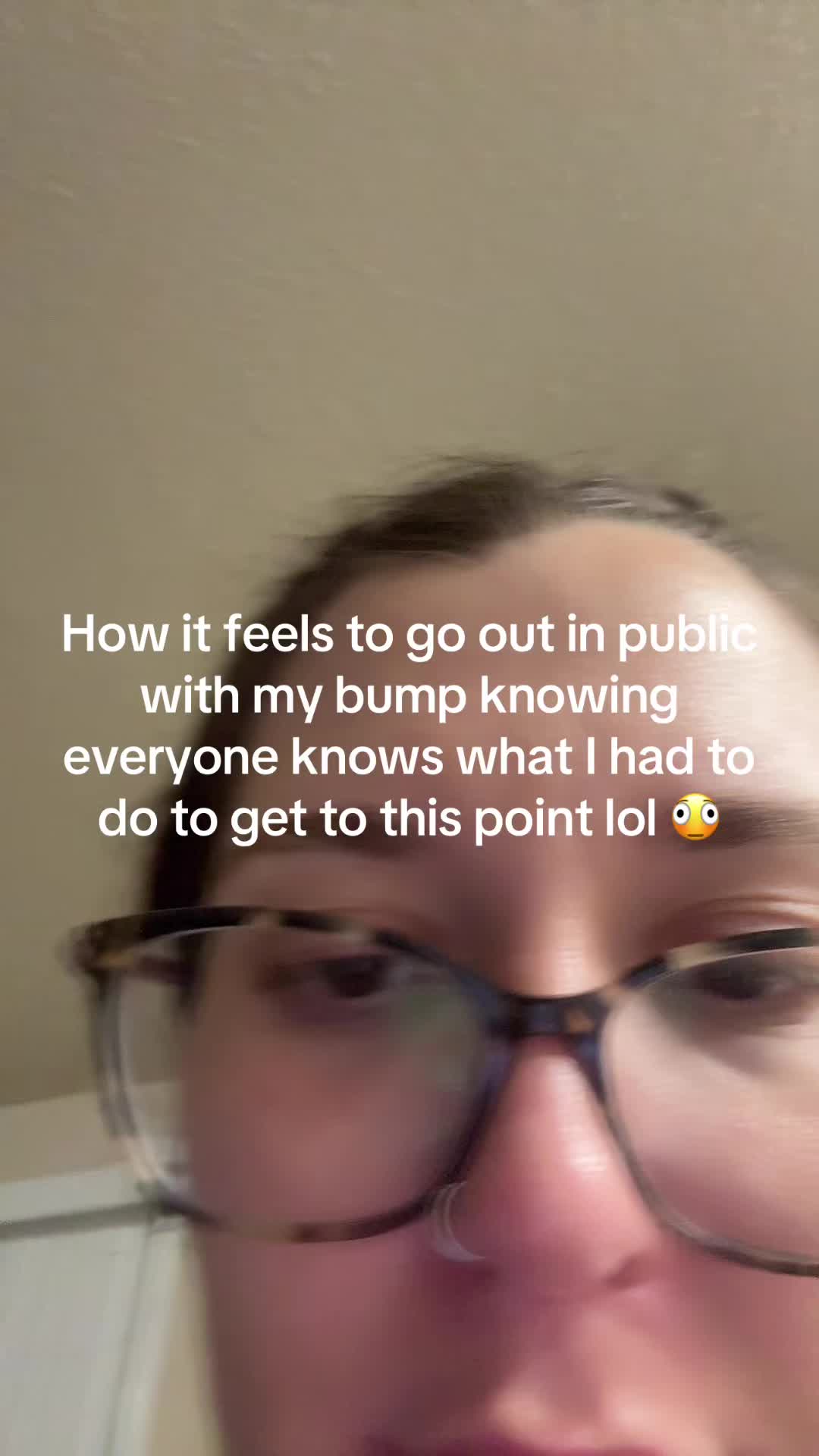 @abiiii<3