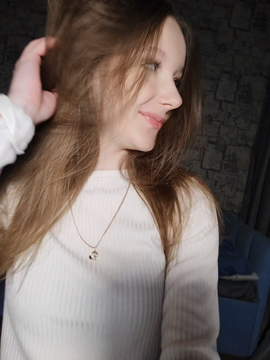 @𝐬𝐭𝐚𝐫𝐤𝐬𝟏𝐤