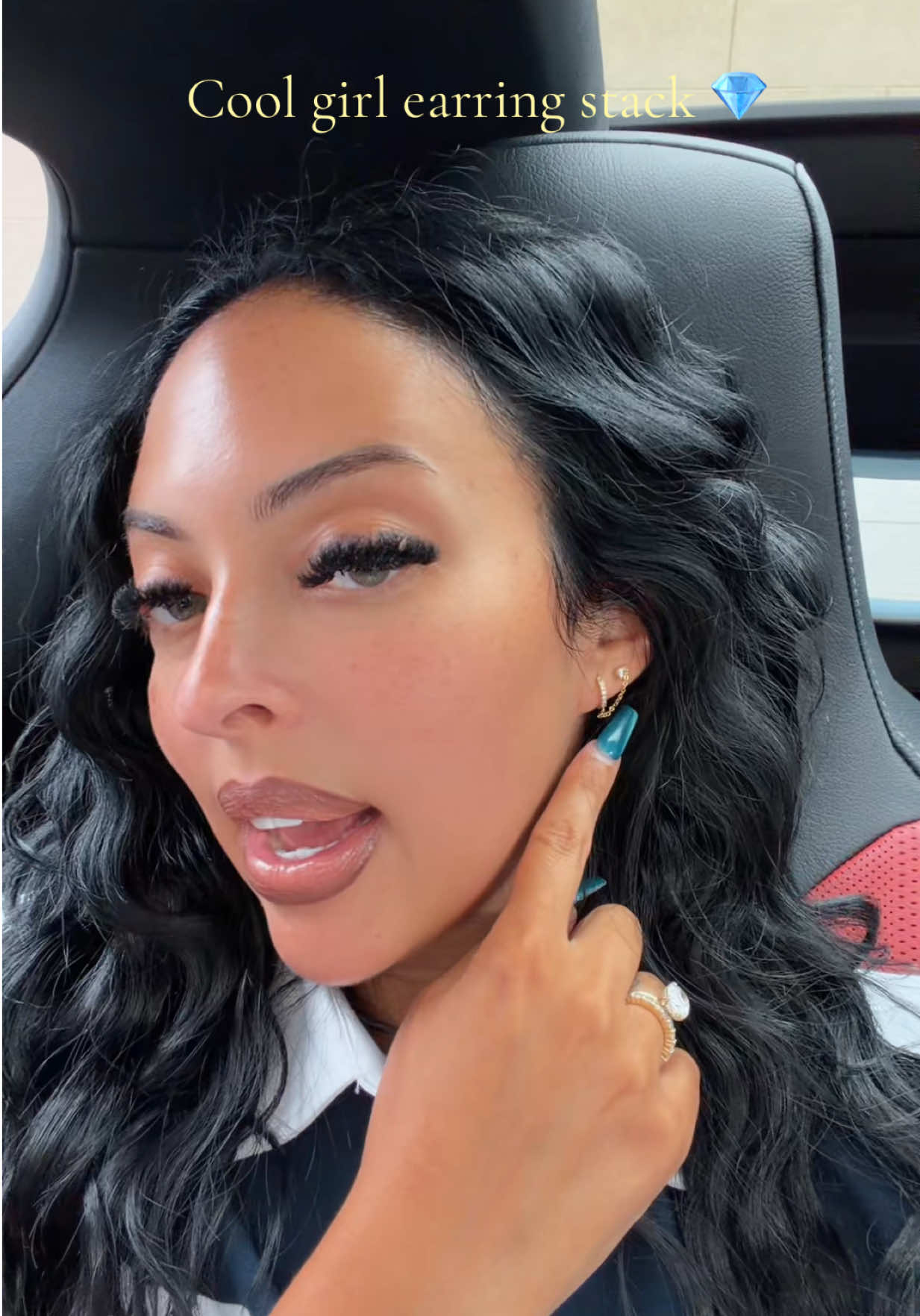 @tiffdiamonds