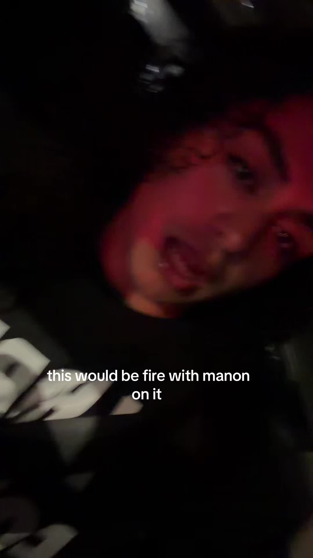 @zani